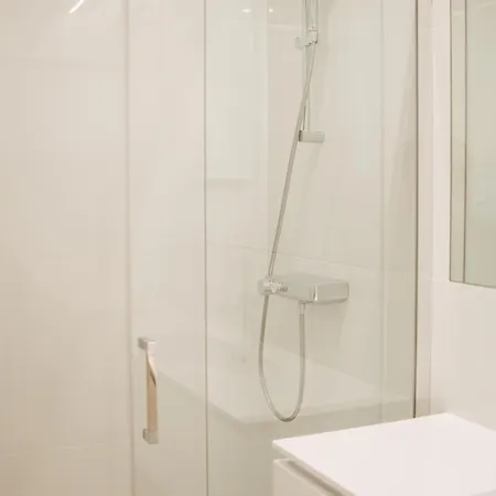 Casa Guerreiro - Regina Group Apart-hotel