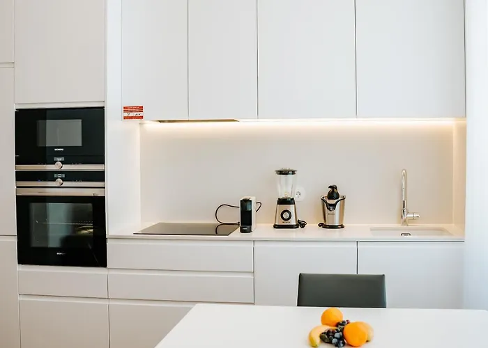 Casa Guerreiro - Regina Group