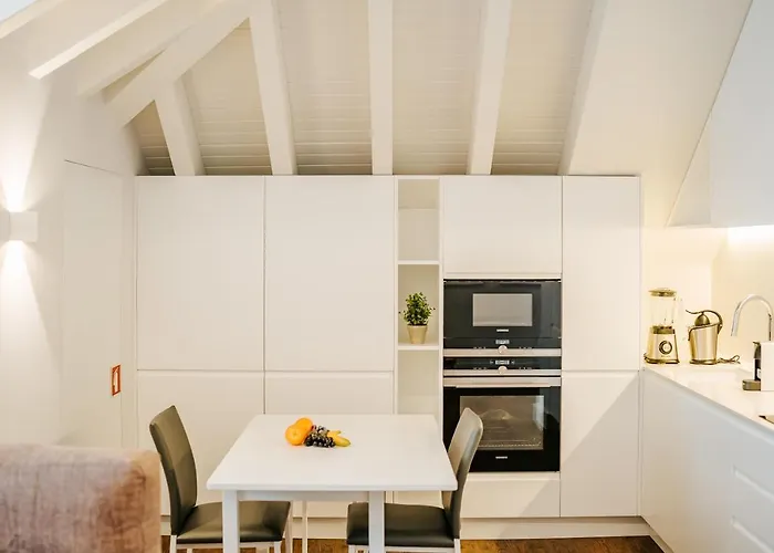 Casa Guerreiro - Regina Group