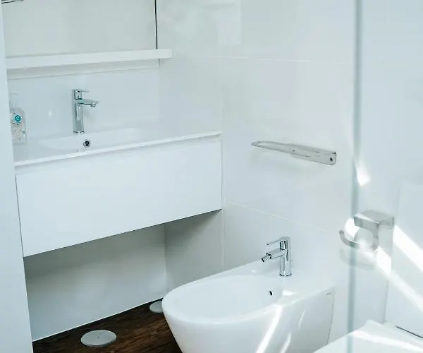 Casa Guerreiro - Regina Group Aparthotel 4*