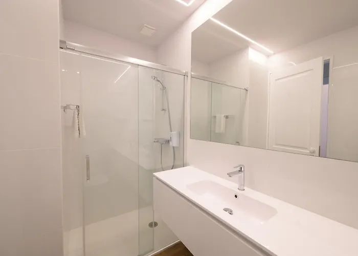 Casa Guerreiro - Regina Group